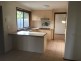 1/3 St Austell Court, Craigieburn VIC 3064