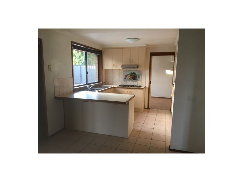 1/3 St Austell Court, Craigieburn VIC 3064