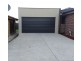 1/3 St Austell Court, Craigieburn VIC 3064