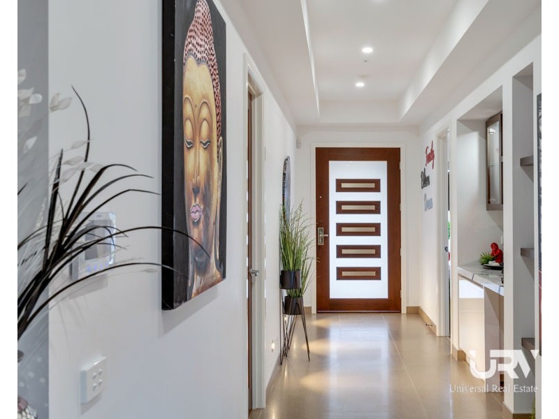 1 Welland Drive, Mickleham VIC 3064