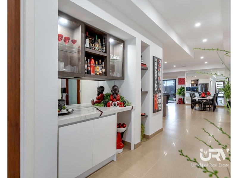 1 Welland Drive, Mickleham VIC 3064