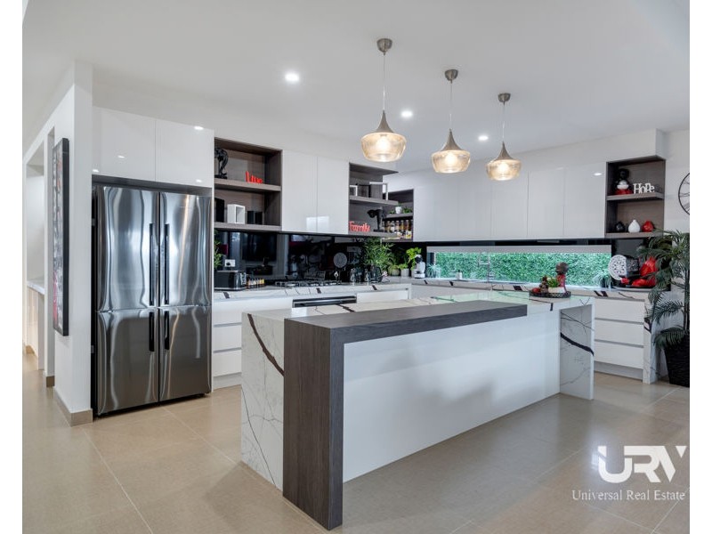 1 Welland Drive, Mickleham VIC 3064