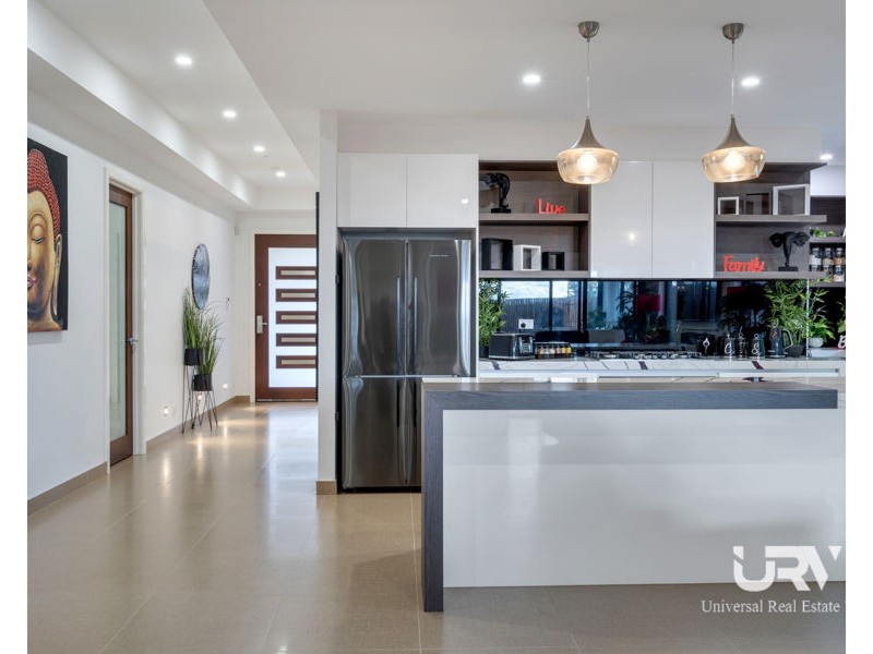 1 Welland Drive, Mickleham VIC 3064