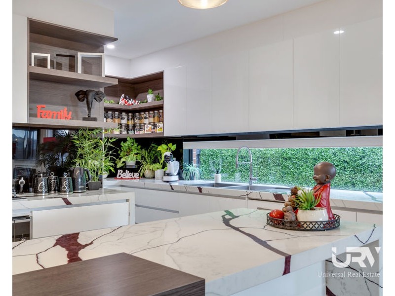 1 Welland Drive, Mickleham VIC 3064