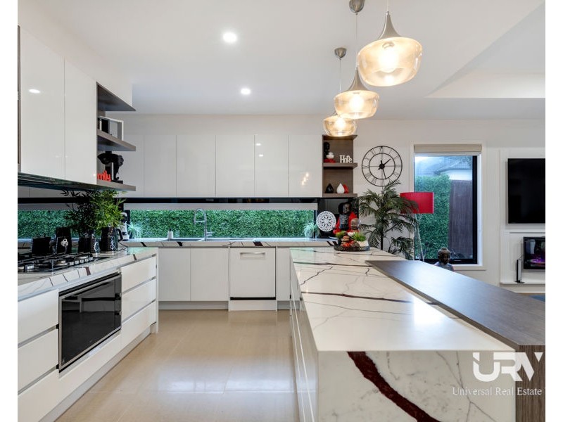 1 Welland Drive, Mickleham VIC 3064