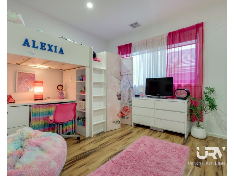 1 Welland Drive, Mickleham VIC 3064