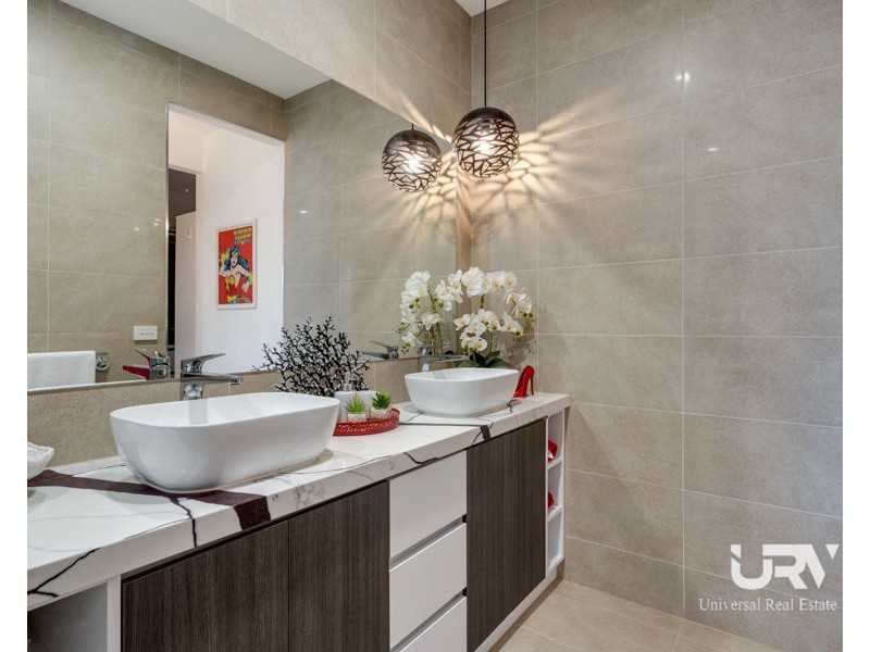 1 Welland Drive, Mickleham VIC 3064