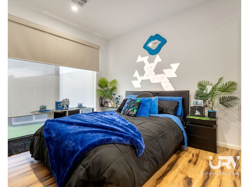 1 Welland Drive, Mickleham VIC 3064