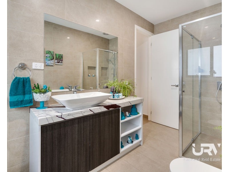 1 Welland Drive, Mickleham VIC 3064