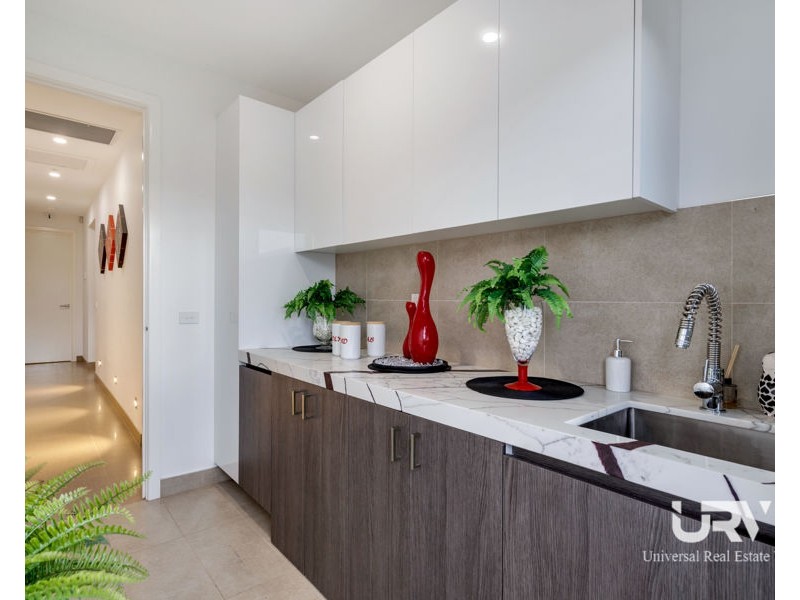 1 Welland Drive, Mickleham VIC 3064