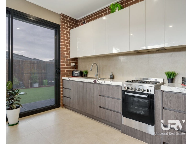 1 Welland Drive, Mickleham VIC 3064