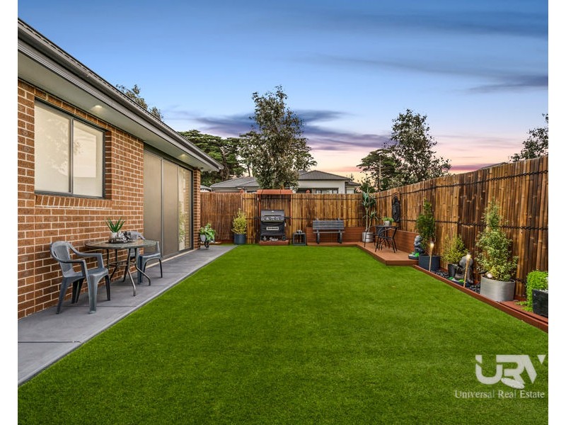 1 Welland Drive, Mickleham VIC 3064