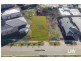 18 Arcturus Drive, Kalkallo VIC 3064