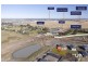 18 Arcturus Drive, Kalkallo VIC 3064