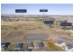 18 Arcturus Drive, Kalkallo VIC 3064