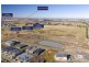 18 Arcturus Drive, Kalkallo VIC 3064
