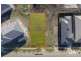 18 Arcturus Drive, Kalkallo VIC 3064