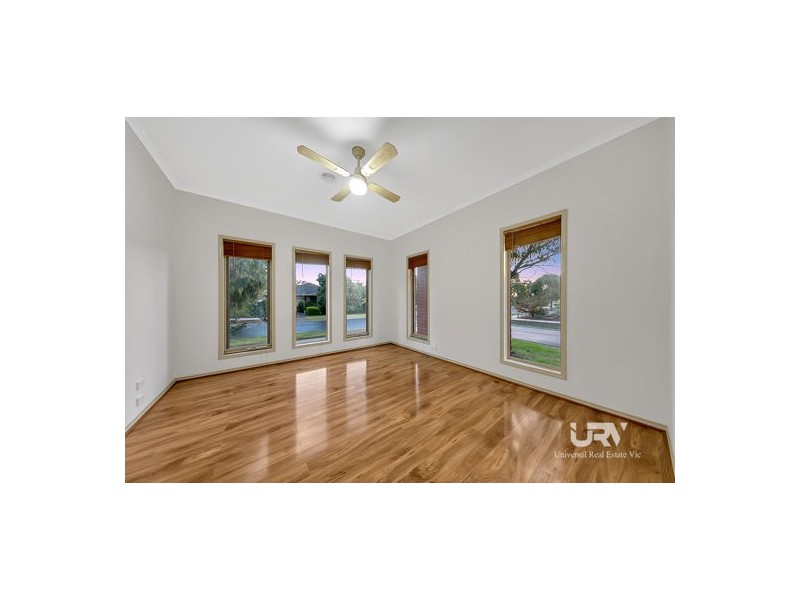 14 Claremont  Street, Craigieburn VIC 3064