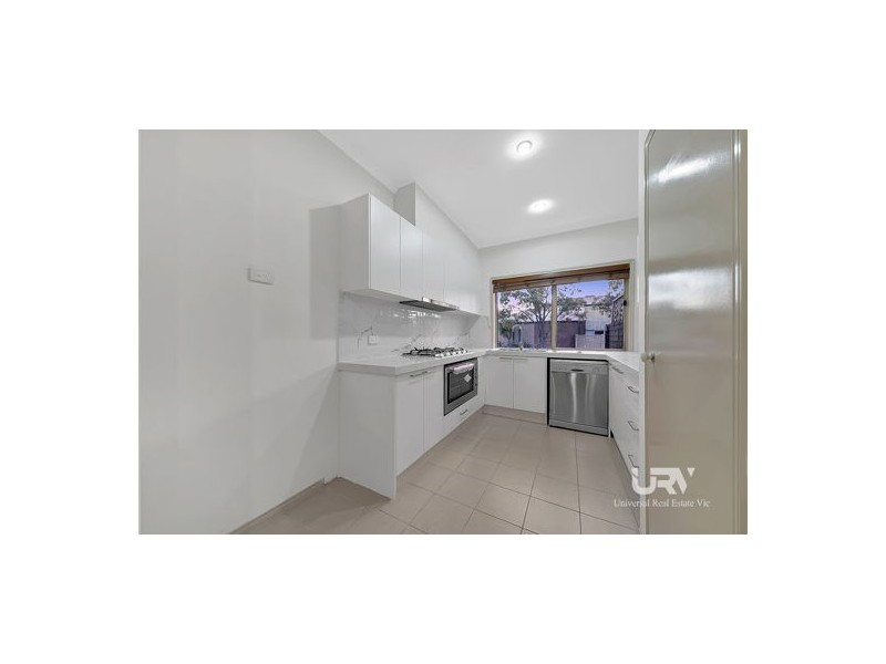 14 Claremont  Street, Craigieburn VIC 3064