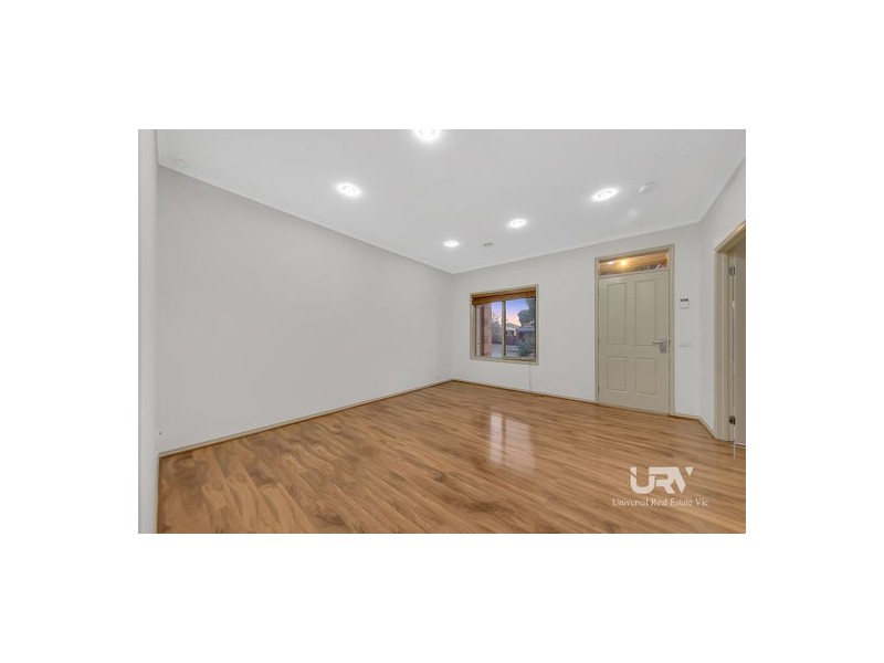 14 Claremont  Street, Craigieburn VIC 3064