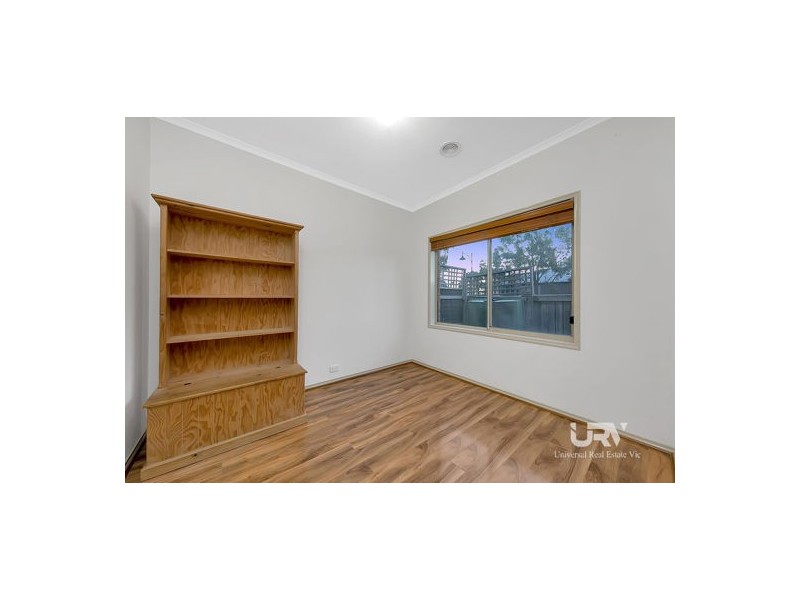 14 Claremont  Street, Craigieburn VIC 3064