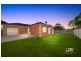 14 Claremont  Street, Craigieburn VIC 3064