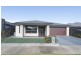 14 Arkose Street, Greenvale VIC 3059