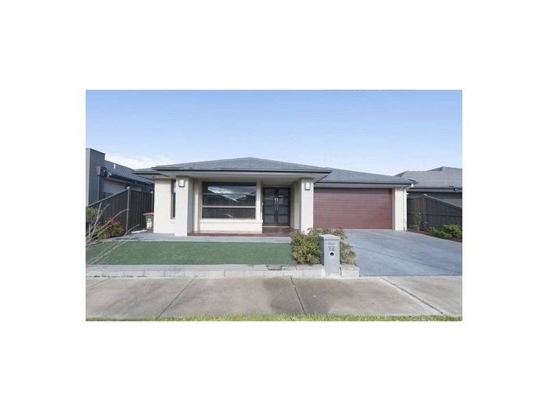 14 Arkose Street, Greenvale VIC 3059