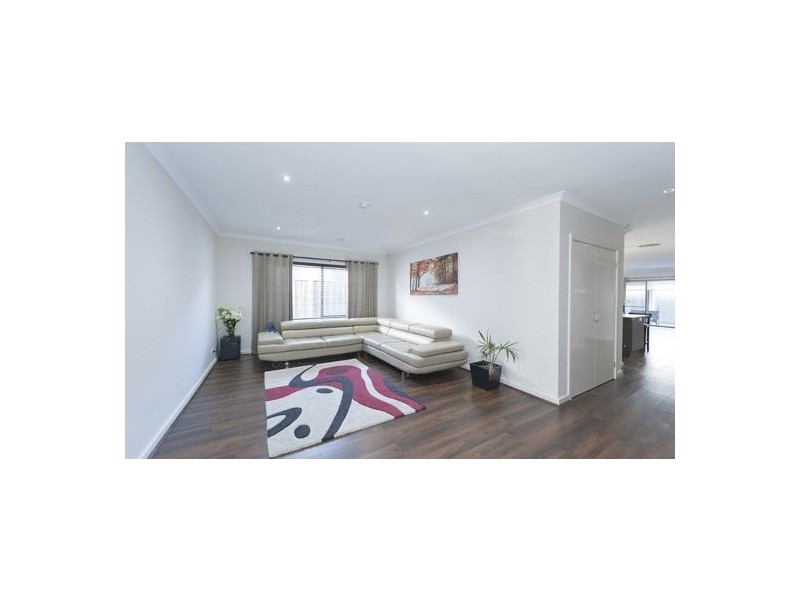 14 Arkose Street, Greenvale VIC 3059