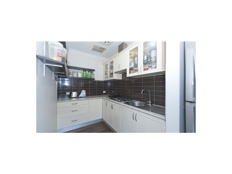 14 Arkose Street, Greenvale VIC 3059