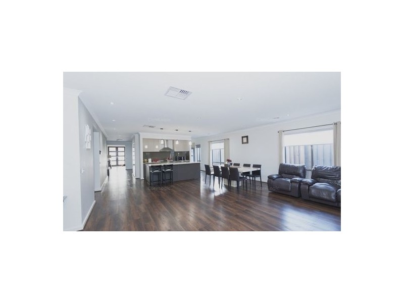 14 Arkose Street, Greenvale VIC 3059