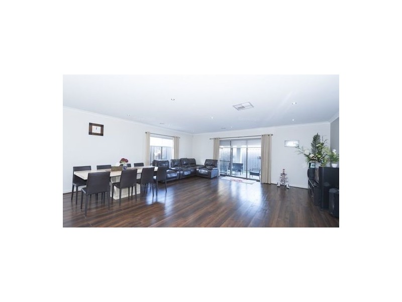 14 Arkose Street, Greenvale VIC 3059