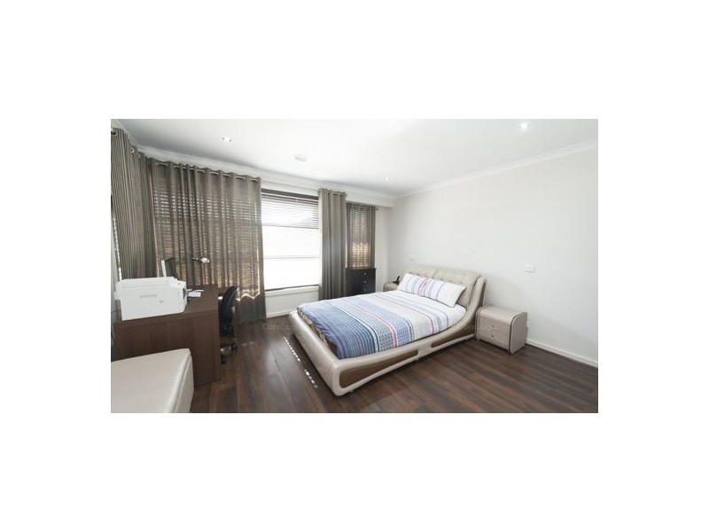 14 Arkose Street, Greenvale VIC 3059