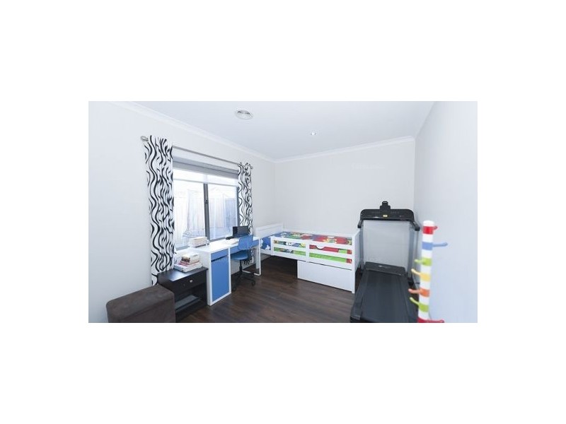 14 Arkose Street, Greenvale VIC 3059