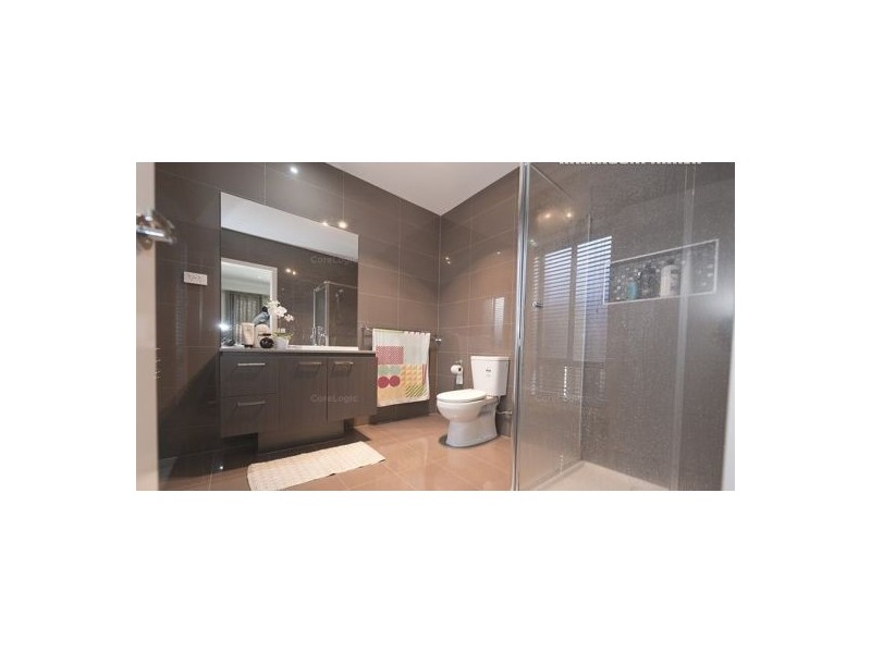 14 Arkose Street, Greenvale VIC 3059