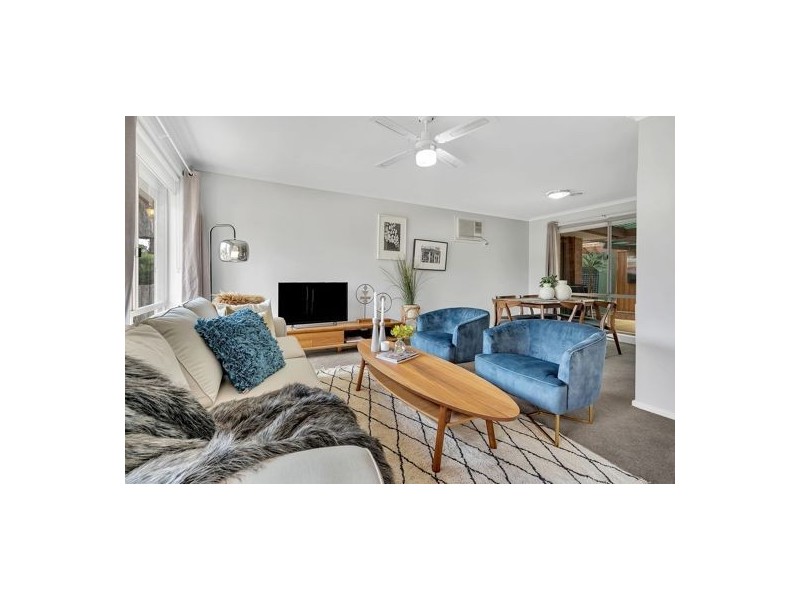 9 Edington Way, Craigieburn VIC 3064