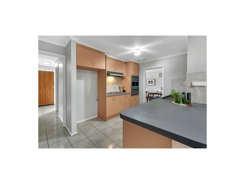9 Edington Way, Craigieburn VIC 3064