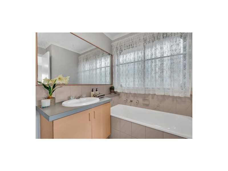 9 Edington Way, Craigieburn VIC 3064