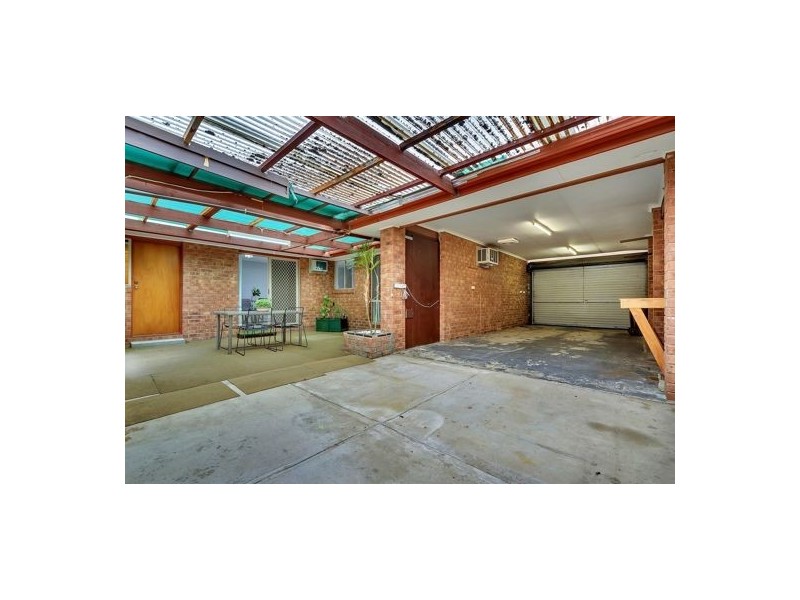 9 Edington Way, Craigieburn VIC 3064