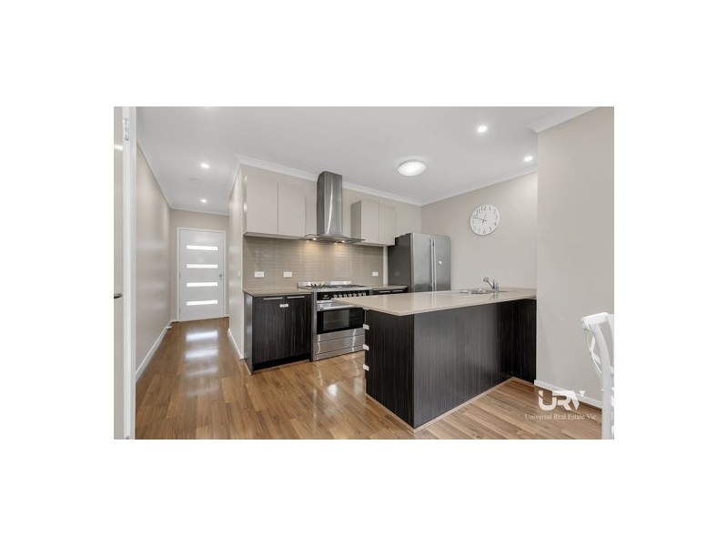 19 Domain Way, Craigieburn VIC 3064