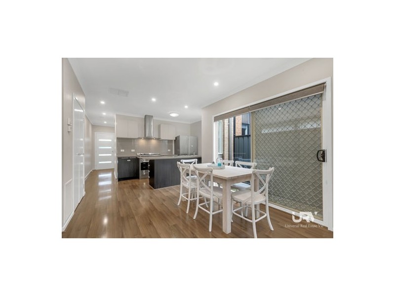 19 Domain Way, Craigieburn VIC 3064