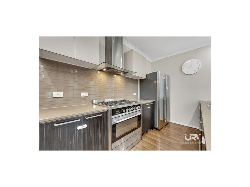 19 Domain Way, Craigieburn VIC 3064