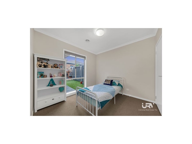 19 Domain Way, Craigieburn VIC 3064