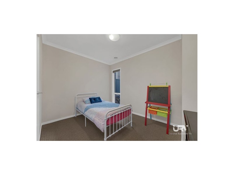 19 Domain Way, Craigieburn VIC 3064