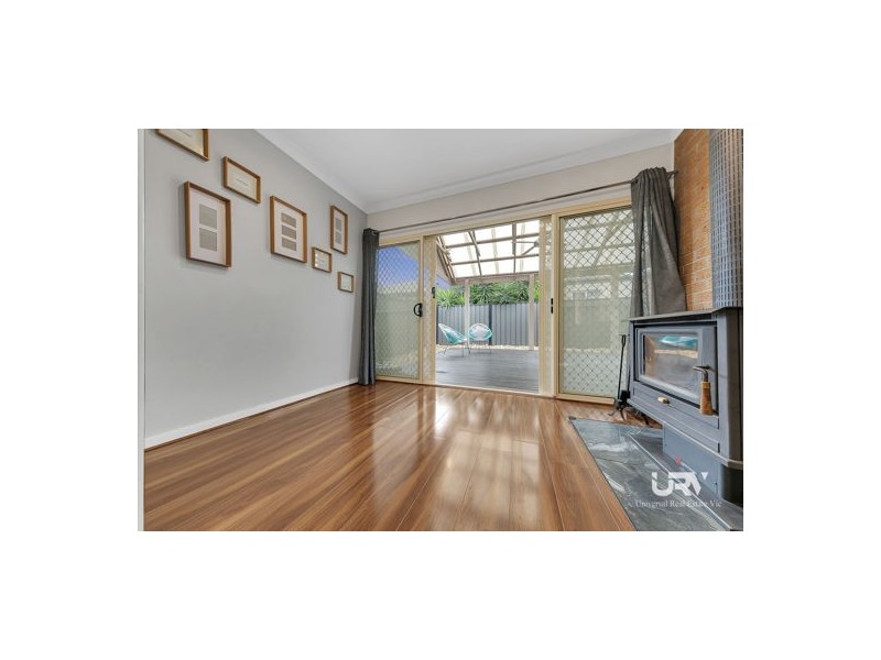 19 Domain Way, Craigieburn VIC 3064