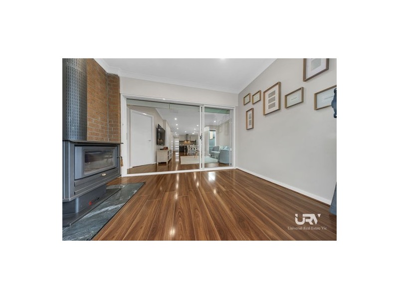 19 Domain Way, Craigieburn VIC 3064