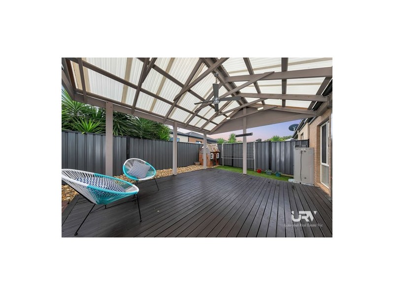 19 Domain Way, Craigieburn VIC 3064