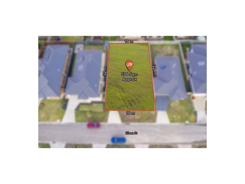 13 Silvan Street, Wallan VIC 3756