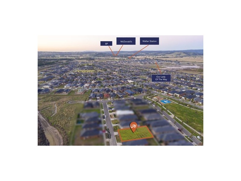 13 Silvan Street, Wallan VIC 3756