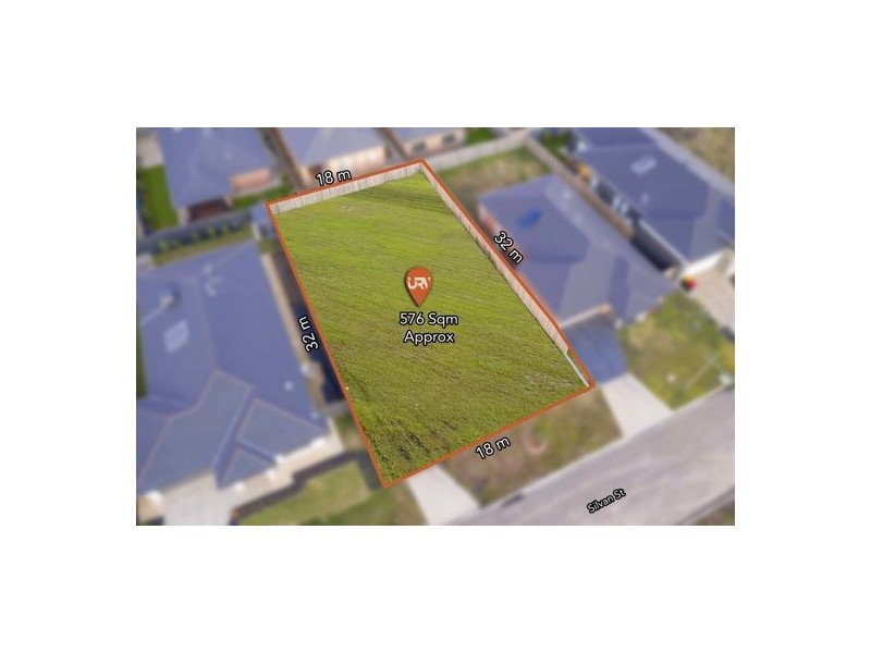 13 Silvan Street, Wallan VIC 3756